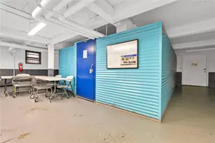 47-20 42nd St, Sunnyside, NY 11104 - Photo 27