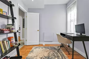 47-20 42nd St, Sunnyside, NY 11104 - Photo 21