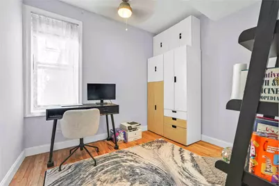 4720 42nd Street #4C, Sunnyside, NY 11104 - Photo 19