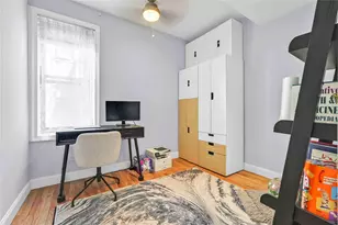 47-20 42nd St, Sunnyside, NY 11104 - Photo 19