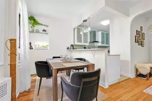 47-20 42nd St, Sunnyside, NY 11104 - Photo 7