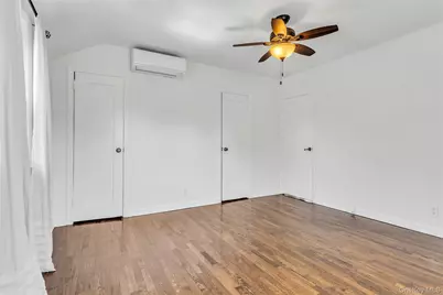 7931 211th Street, Oakland Gardens, NY 11364 - Photo 17