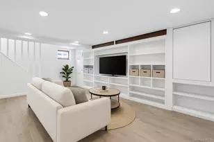 79-31 211th St, Oakland Gardens, NY 11364 - Photo 21