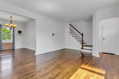 7931 211th Street, Oakland Gardens, NY 11364 - Photo 5