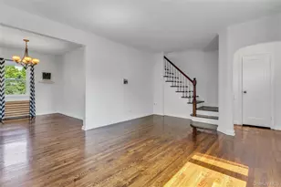79-31 211th St, Oakland Gardens, NY 11364 - Photo 5