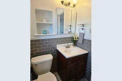 7931 211th Street, Oakland Gardens, NY 11364 - Photo 27