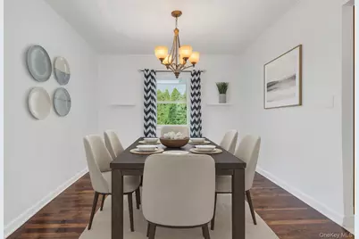 7931 211th Street, Oakland Gardens, NY 11364 - Photo 7