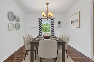 79-31 211th St, Oakland Gardens, NY 11364 - Photo 7