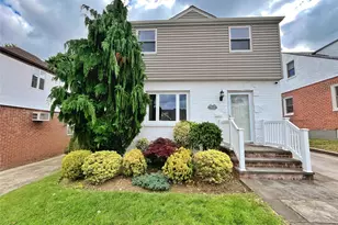 79-31 211th St, Oakland Gardens, NY 11364 - Photo 1