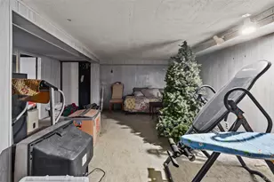 84 Charles St, Mineola, NY 11501 - Photo 13