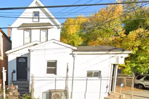 144-19 111th Ave, Jamaica, NY 11435 - Photo 3