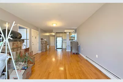 71-24 163rd Street #5A, Fresh Meadows, NY 11365 - Photo 17