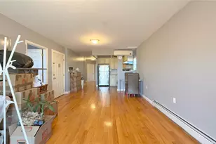 71-24 163rd St, Fresh Meadows, NY 11365 - Photo 17