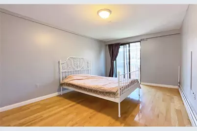 71-24 163rd Street #5A, Fresh Meadows, NY 11365 - Photo 5