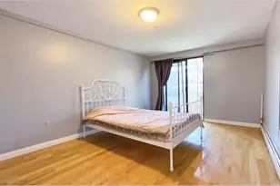 71-24 163rd St, Fresh Meadows, NY 11365 - Photo 5