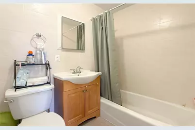 71-24 163rd Street #5A, Fresh Meadows, NY 11365 - Photo 25