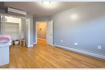 71-24 163rd Street #5A, Fresh Meadows, NY 11365 - Photo 9