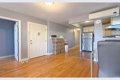 71-24 163rd Street #5A, Fresh Meadows, NY 11365 - Photo 23