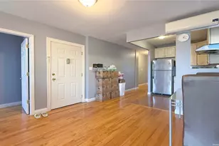 71-24 163rd St, Fresh Meadows, NY 11365 - Photo 23