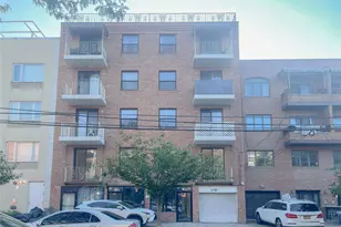 71-24 163rd St, Fresh Meadows, NY 11365 - Photo 1