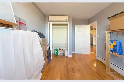 71-24 163rd Street #5A, Fresh Meadows, NY 11365 - Photo 21