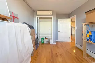 71-24 163rd St, Fresh Meadows, NY 11365 - Photo 21