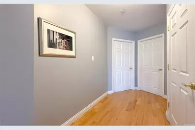 71-24 163rd Street #5A, Fresh Meadows, NY 11365 - Photo 11