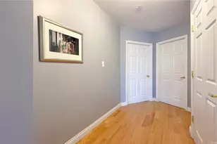 71-24 163rd St, Fresh Meadows, NY 11365 - Photo 11