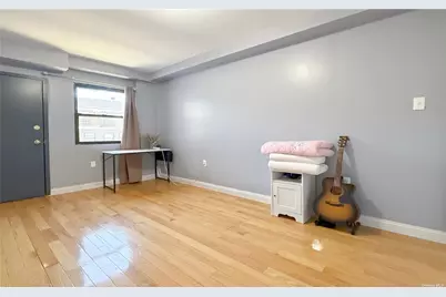 71-24 163rd Street #5A, Fresh Meadows, NY 11365 - Photo 7