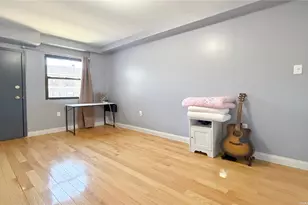 71-24 163rd St, Fresh Meadows, NY 11365 - Photo 7