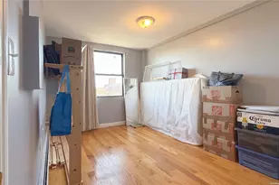 71-24 163rd St, Fresh Meadows, NY 11365 - Photo 19