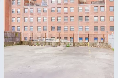 71-24 163rd Street #5A, Fresh Meadows, NY 11365 - Photo 3