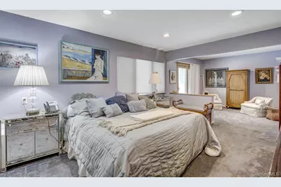 61 Locust Lane, Roslyn Heights, NY 11577 - Photo 13