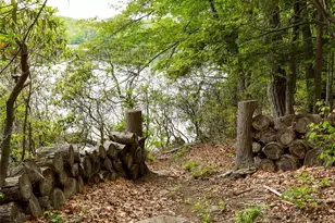 215 Little Pond Rd, Pawling, NY 12564 - Photo 17