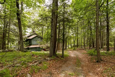 215 Little Pond Road, Pawling, NY 12564 - Photo 9