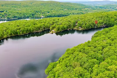 215 Little Pond Road, Pawling, NY 12564 - Photo 23