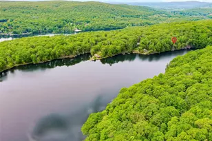 215 Little Pond Rd, Pawling, NY 12564 - Photo 23