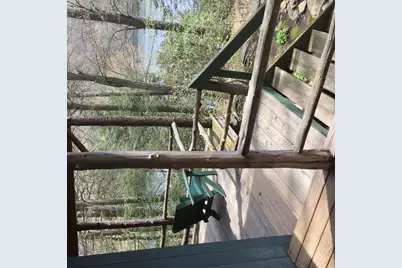 215 Little Pond Road, Pawling, NY 12564 - Photo 19