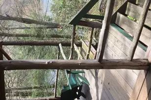 215 Little Pond Rd, Pawling, NY 12564 - Photo 19