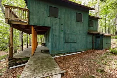 215 Little Pond Road, Pawling, NY 12564 - Photo 13