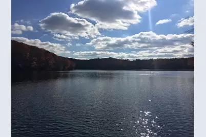 215 Little Pond Road, Pawling, NY 12564 - Photo 7