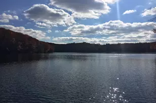 215 Little Pond Rd, Pawling, NY 12564 - Photo 7