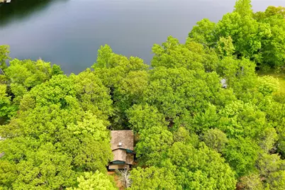 215 Little Pond Road, Pawling, NY 12564 - Photo 11