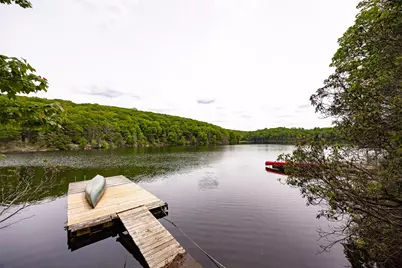 215 Little Pond Road, Pawling, NY 12564 - Photo 3