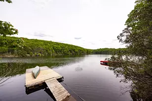 215 Little Pond Rd, Pawling, NY 12564 - Photo 3