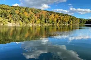 215 Little Pond Rd, Pawling, NY 12564 - Photo 5