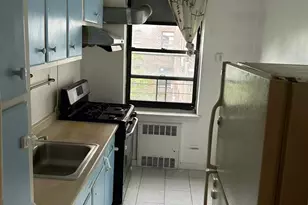 26-25 141st St, Flushing, NY 11354 - Photo 5