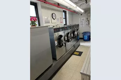 2625 141st Street #5A, Flushing, NY 11354 - Photo 7