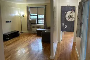 26-25 141st St, Flushing, NY 11354 - Photo 3