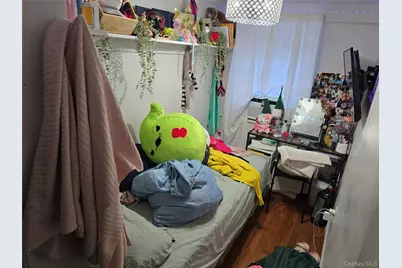 367 Lincoln Avenue, Brooklyn, NY 11208 - Photo 21